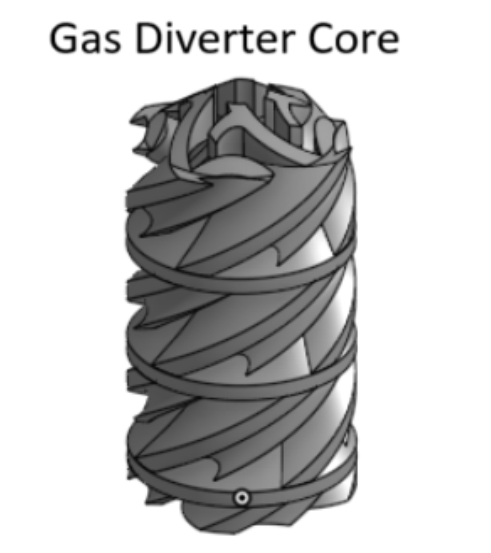 Screenshot%202025-12-27%20231822